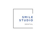 /public/logoimage/1559076345Smile Studio Dental 8.jpg